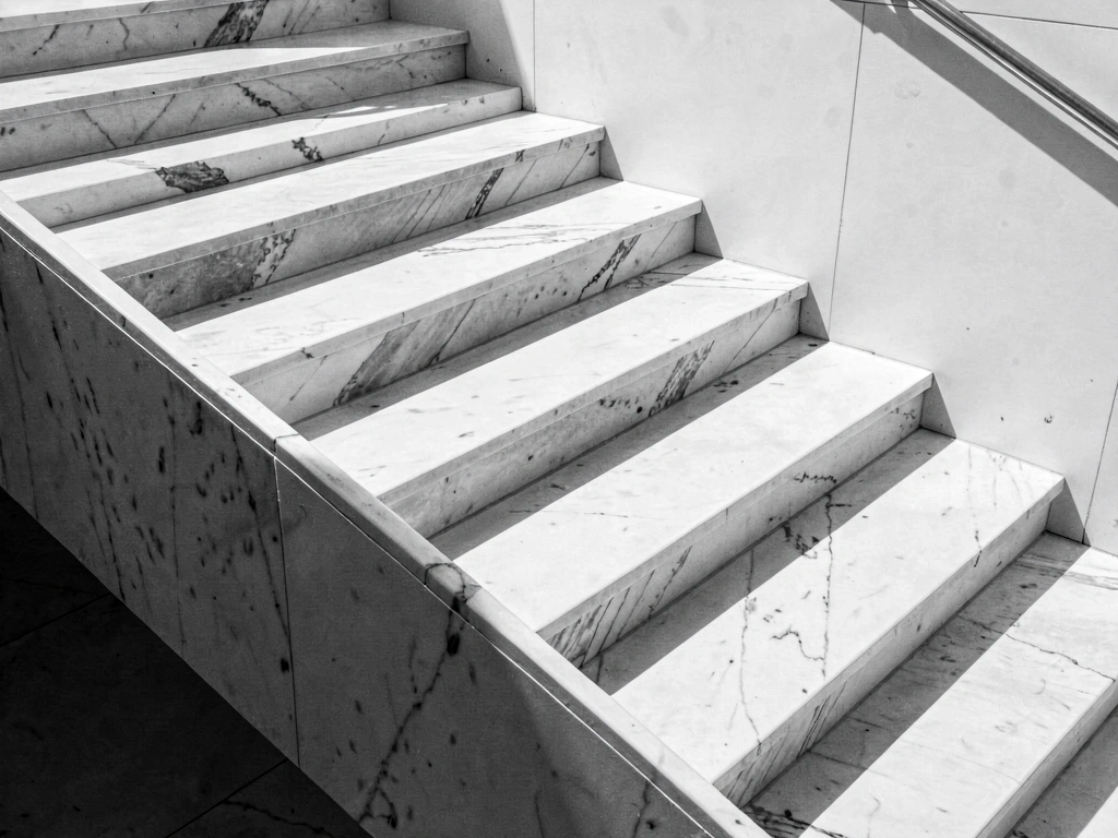 Abstract architectural geometry