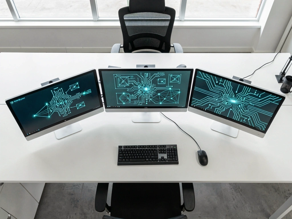 Compliance workstation