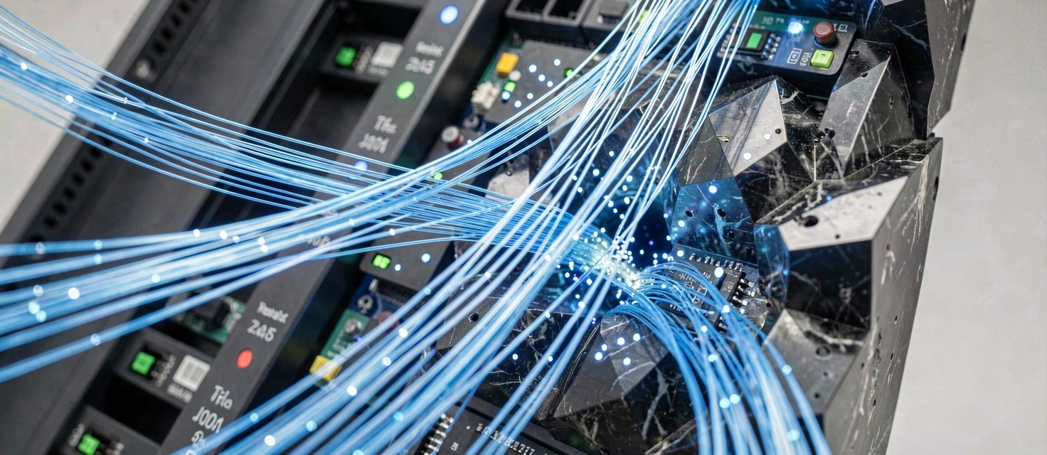 Predictive data stream visualization