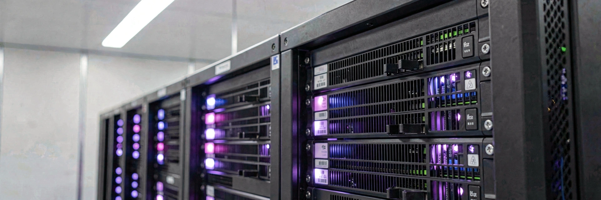 Anatolian Trend Scope Data Infrastructure